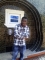 nice pics