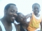 kk family