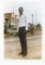 Hello All