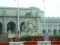 Union Station Washington Dc