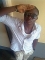 YEZ BOZZ