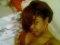 Sweet