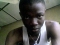 Naijapals