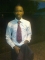 unltd swagg