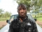 Richard kinongo