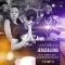 Master KG ft. Burna Boy x Nomcebo Zikode
