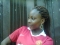 Jst mih