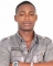 i'm me