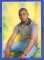 my pics
