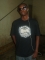 hw u lik me nw