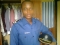 nigerian merchant navy