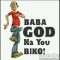 God is Love