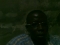 let's live 2gether