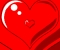Ur heart