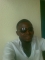 Cool Me