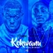 Timaya x Davido