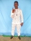 ijoya 