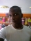 na me now