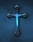 I'm a jESuS fREaK