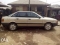 jj car