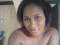 Feelng natural.....