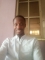 On poin
