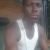 logon