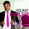  HOLIKAY