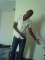http://earn4invite.com/ref.php?page=act/ref&invcod=125100