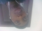 me myself