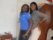 Big sis