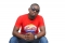 fine boy