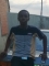 NOT DEY
