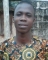 FIDOBOSS