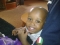 mr lover boy
