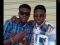 Boss