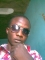 mr money
