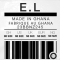 E.L