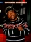 BARON B