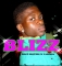 the likes of blizz