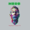 MBDB 