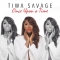 Tiwa savage ft DJ Lukas