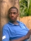 Nice and kul.