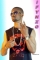 IFY-ENZO ft BIG MATOX