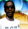 DONBRODAJAY