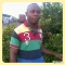 happy day 