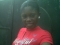 Just me