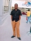 Great is the Lord