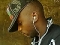 E-BLAQ