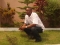 Thats me 4 u